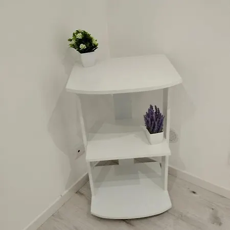 Casa Orchidea - Comfort Minimal Nel Cuore Di アパート