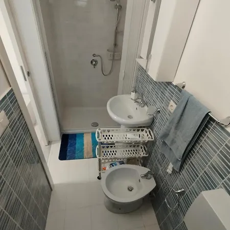 Casa Orchidea - Comfort Minimal Nel Cuore Di *