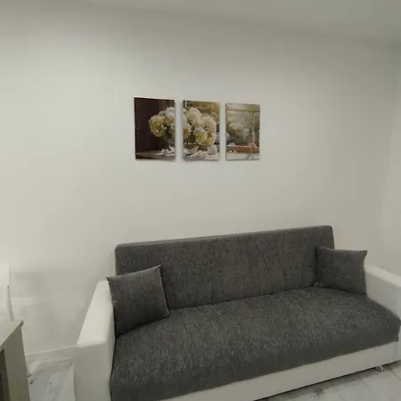 Casa Orchidea - Comfort Minimal Nel Cuore Di *